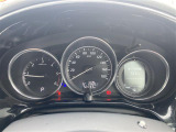 CX-5 2.2 XD Lパッケージ 本革シート 修復歴無し