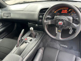 S2000  