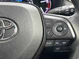 RAV4 2.0 アドベンチャー 4WD 4WD 修復歴無し