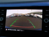 ポロ TSI ハイライン ワンオーナー 修復歴無し