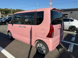 お問い合わせは無料電話「0078-6003-440362」までお気軽にご連絡下さい!経験豊富なスタッフがご対応致します!