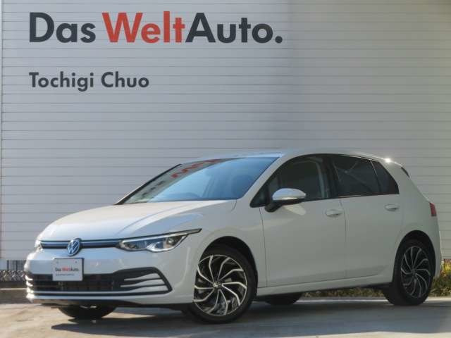 ゴルフ TDI アクティブ アドバンス プラチナムエディション ディーゼル 