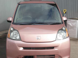 ライフ G 4WD 