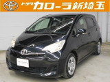 トヨタの整備工場にて車検整備をしてのお引渡しになります。もちろん整備費用は車両本体価格に含まれて降ります。