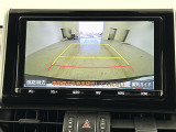 RAV4 2.0 アドベンチャー 4WD 4WD 修復歴無し