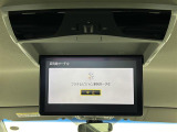 ステップワゴン 1.5 スパーダ クールスピリット ホンダ センシング 修復歴無し