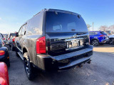 QX56  