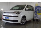 当社の車両をご覧いただきありがとうございます!! 国産車道内最長無料10年保証に条件さえそろえばローンは何とかします♪「納車がゴールではなくお付き合いのスタート」をモットーに口コミ星5GET中♪