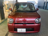 ミラトコット L SAIII 