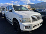QX56  