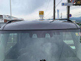 お問い合わせは無料電話「0078-6003-440362」までお気軽にご連絡下さい!経験豊富なスタッフがご対応致します!
