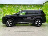 エクストレイル 1.5 G e-4ORCE 4WD 