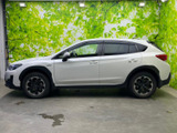 XV 2.0e-L アイサイト 4WD 