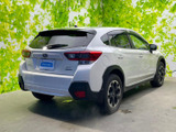 XV 2.0e-L アイサイト 4WD 