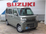 エブリイ ジョイン ハイルーフ 4WD 