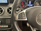 CLAクラス CLA180 AMGスタイル サンルーフ 修復歴無し