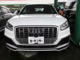 SQ2 2.0 4WD 