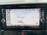 デイズルークス X 