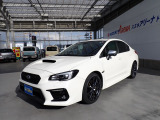 【中古車情報】スバル WRX S4 2.0 GT-S アイサイト 4WD 純正ビルトインナビ フルセグTV Bカメラ の中古車詳細（走行距離：2.7万km、カラー：ホワイトパール、販売地域：群馬県太田市龍舞町）