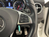 CLAクラス CLA180 AMGスタイル サンルーフ 修復歴無し