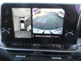 ノートオーラ 1.2 G レザーエディション 