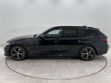Toto BMW BPS東大和 紹介動画 Part2 URLにてご覧ください!https://www.youtube.com/watch?v=g1gdXx5-0tc