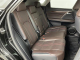 商談ルームにはキッズルームも完備しています☆お子様連れでもゆっくりとお車をお選びいただけます!