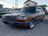グロリアワゴン 2.0 V20E SGL リミテッド 