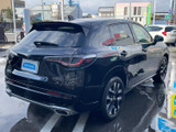 ZR-V 1.5 Z 4WD 