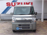 エブリイ ジョイン ハイルーフ 4WD 
