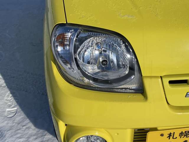 中古車 スズキ Kei ワークス 4WD レカロシート の中古車詳細