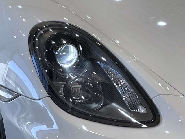 メーカー不明　ロスマンズ　ポルシェ　中古 注目の認定中古車 ｜ ポルシェセンター高輪 小石川認定中古車