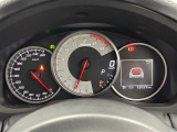 86 2.0 GT 修復歴無し
