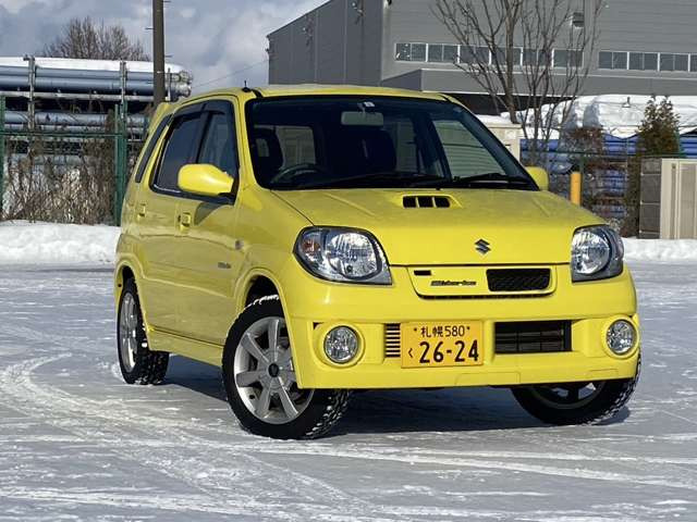 上品なブランド 中古車 の中古車詳細 レカロシート 4WD ワークス Kei スズキ パーツ