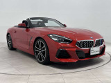 Z4 sドライブ 20i Mスポーツ 