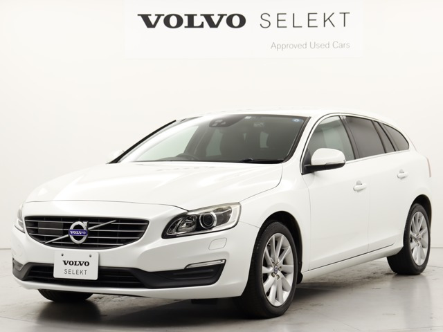 V60 T3 SE 