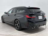 Toto BMW BPS東大和 紹介動画 URLにてご覧ください!https://www.youtube.com/watch?v=LRC9q1JDjdg