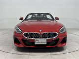 Z4 sドライブ 20i Mスポーツ 
