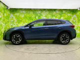 XV 2.0i-S アイサイト 4WD 