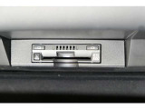 ETC付なら、高速道路をスイスイと通過!!