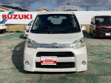 この度は当社の車両をご覧いただきまして、ありがとうございます!当社HPから掲載車以外のお車もご覧頂けます→「出雲リペヤー」とご検索下さい!!