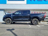 ハイラックス 2.4 Z ディーゼル 4WD 