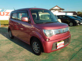 全国のお客様に登録、納車可能です。 追加画像を送付することも可能ですのでお気軽にお問い合わせください♪