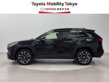 RAV4 2.0 アドベンチャー 4WD 