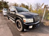 QX56  
