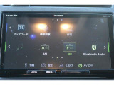 インプレッサスポーツ 2.0 i-L アイサイト 4WD 後期型Aftermarketナビ運転支援LEDパワーシート