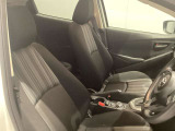 MAZDA2 1.5 15S スマートエディション 