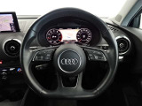 お車の詳細は、カーセンサー無料ダイヤル0078-6002-024486、もしくは通常ダイヤル055-242-6588Audi Approved Automobile山梨丸山までお問い合わせください。