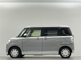 全国納車も可能です!全国展開のガリバーネットワークで、北海道から沖縄までどこでもご納車可能※です!詳細はお気軽にお問い合わせください!※車両運搬費がかかります。