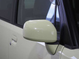 ☆納車前には撥水コーティングで外装のツヤとクリアを復活させます!!納車後の、お手入れも楽にして頂けます!!(パックによります)